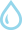 水質分析