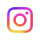 インスタグラム