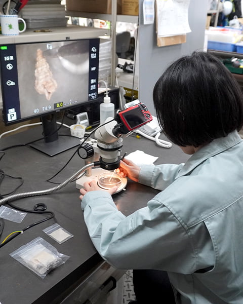 03.環境保全計画・アセスメント